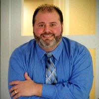 The Baldwin Group Employee Eddie Erb's profile photo