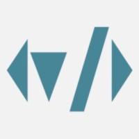 Yurii R.'s profile photo