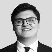 Remaindermen's Property, LP Employee Noah Watts-Russell's profile photo