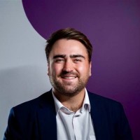 Knowledge Integration Dynamics (KID) Employee Daniel Charters's profile photo