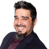 Anthony Benavides Email & Phone Number