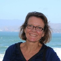 Tax Preparer Employee Sarah Bott's profile photo