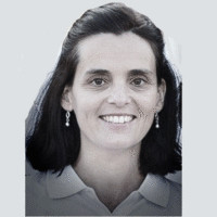 EDISYS Employee Amelie Vincini's profile photo