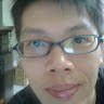 JTU Pte Ltd Employee Boonjie Ngau's profile photo