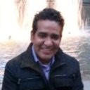 James Leon Email & Phone Number