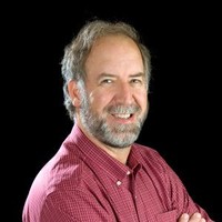 David Cooper Email & Phone Number