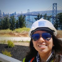 Stone Aerospace Employee Brenda Carrillo's profile photo