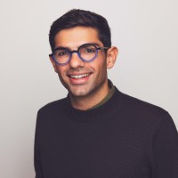 Stephen Mathew Email