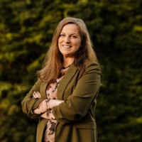 Gillian Kelly Email