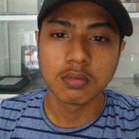 Muhammad Habibie Email