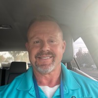 Old American Insurance Company Employee Shawn Yeatts's profile photo