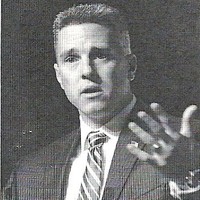 Farmers Insurance Employee John. Henle's profile photo