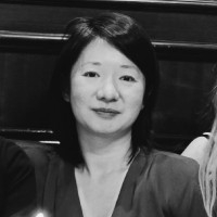 COMBOX Modular Building Employee Susana Hung's profile photo