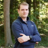 ESP Associates, Inc. Employee Jacob Coats's profile photo