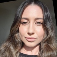 Brooke Abel Email & Phone Number