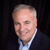 Expertek Systems, Inc. Employee Ken Mostello's profile photo