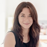 Oceane Keoxay's profile photo