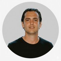 Thomas Haim Email & Phone Number