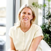 Quadrant Strategies Employee Cory Levine's profile photo