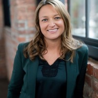 Kristen Payne Email & Phone Number