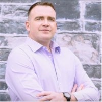 David Boord Email & Phone Number