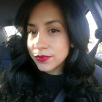 Cosmopolitan Group Employee Laura Jimenez's profile photo