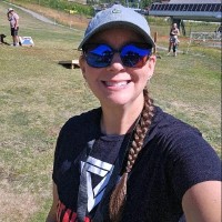 Theresa st. Louis Email