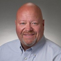 Mark Bergman Email & Phone Number