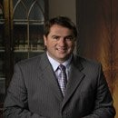 UMD Employee Bill Watson's profile photo