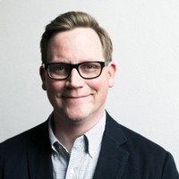 PLAAD, LLC Employee Mark Stankey's profile photo