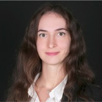 Paymentwall, Inc. Employee Hande Yılmaz's profile photo