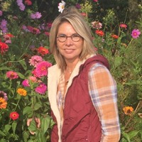 Odetta Nicholson Email & Phone Number