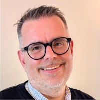 Learnify EdTech Employee Niklas Andersson's profile photo