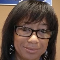Jones & Henry Engineers Employee Michelle Wilson's profile photo