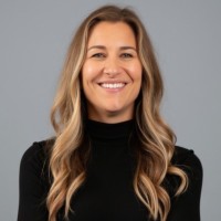 Olberding Brand Family Employee Jen Jackson's profile photo