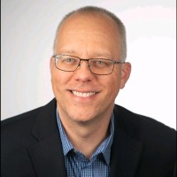Danny Sarver Email & Phone Number