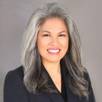 JWH FINANCIAL Employee Joanne Mullins's profile photo