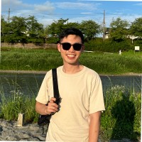 KLA Employee Patrick Zhu's profile photo