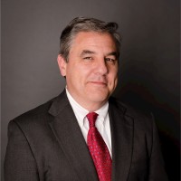 Martin Resource Management Corporation Employee John Coutrado's profile photo