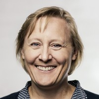 HealthEquity Employee Hsae Nikki Stretar's profile photo