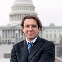 Margin Employee Fryderyk Sitnik's profile photo