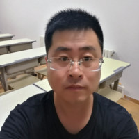王法 Email