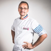 Laurent le Daniel Email