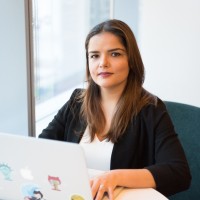 Klara Geiger Email