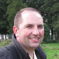 Mark Lord Email & Phone Number