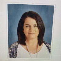 Chasity Brand Email & Phone Number