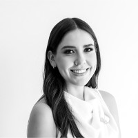 María Magdalena Gutiérrez Segundo Email