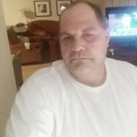 Scott Just Email & Phone Number