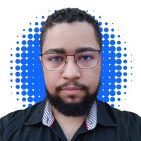 Coodesh Employee Cristiano Albano's profile photo