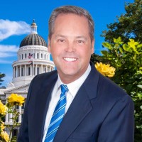 Kenneth Peters Email & Phone Number
